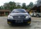 Jual Toyota Corolla Altis 2001 harga baik-1