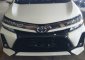 Butuh uang jual cepat Toyota Avanza 2019-0