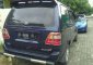 Toyota Kijang 2003 dijual cepat-0