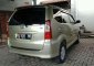 Jual Toyota Avanza G harga baik-0