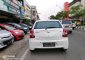 Toyota Etios  dijual cepat-0