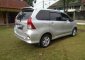 Toyota Avanza 2012 dijual cepat-1