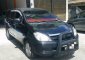 Toyota Kijang Innova 2005 dijual cepat-0