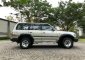 Toyota Land Cruiser 1995 bebas kecelakaan-2