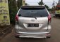 Jual Toyota Avanza 2012, KM Rendah-2