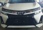 Butuh uang jual cepat Toyota Avanza 2019-1