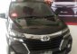 Jual Toyota Avanza 2019 harga baik-3