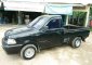 Toyota Kijang Pick Up  dijual cepat-2