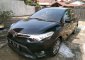 Jual Toyota Vios 2014, KM Rendah-3