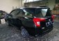 Jual Toyota Calya 2018 harga baik-3