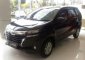 Jual Toyota Avanza 2019 harga baik-4