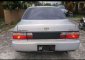Jual Toyota Corolla 1996, KM Rendah-4