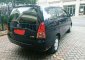 Jual Toyota Kijang Innova 2006, KM Rendah-3