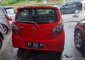 Toyota Agya 2015 dijual cepat-5