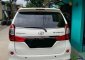 Toyota Avanza Veloz dijual cepat-1