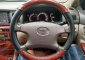 Toyota Corolla Altis G bebas kecelakaan-3