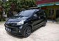 Jual Toyota Avanza Veloz harga baik-2