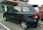 Toyota Avanza 2011 dijual cepat-4