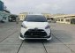 Toyota Sienta Q dijual cepat-3