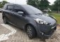 Jual Toyota Sienta 2017, KM Rendah-4