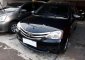 Butuh uang jual cepat Toyota Etios Valco 2014-4