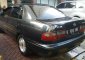 Jual Toyota Corona 1995, KM Rendah-2