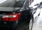 Jual Toyota Camry 2013 Automatic-1