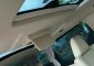 Jual Toyota Alphard 2015 Automatic-2