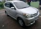 Jual Toyota Avanza 2010 Manual-1