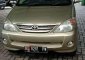 Jual Toyota Avanza G harga baik-2