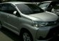 Jual Toyota Avanza 2017 harga baik-6