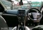 Toyota Avanza 2016 bebas kecelakaan-5