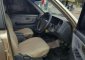 Jual Toyota Kijang 2001 harga baik-4