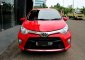 Jual Toyota Calya 2016 harga baik-4