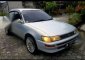 Jual Toyota Corolla 1996, KM Rendah-5