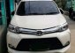 Toyota Avanza Veloz dijual cepat-3