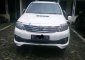 Jual Toyota Fortuner 2016 Automatic-1