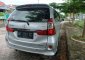 Butuh uang jual cepat Toyota Avanza 2016-6