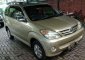 Jual Toyota Avanza G harga baik-3