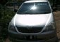 Toyota Kijang Innova 2005 dijual cepat-4