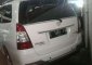 Butuh uang jual cepat Toyota Kijang Innova 2012-3