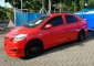 Jual Toyota Vios 2019 harga baik-5