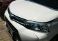 Toyota Avanza 2016 dijual cepat-3