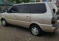 Jual Toyota Kijang 2001 harga baik-6