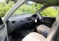 Toyota Kijang LGX bebas kecelakaan-5
