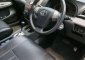 Toyota Avanza Veloz bebas kecelakaan-5