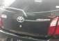 Jual Toyota Agya 2016 Automatic-2