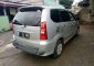 Jual Toyota Avanza 2010 Manual-3