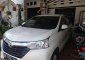 Jual Toyota Avanza 2018 Manual-3