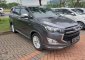 Toyota Kijang Innova  bebas kecelakaan-3